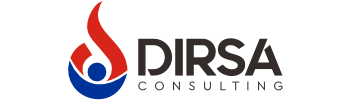 Dirsa Learning Center